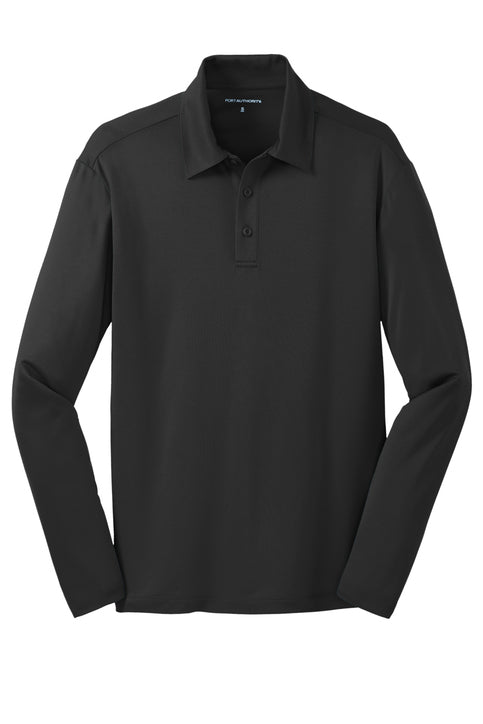 Image 4