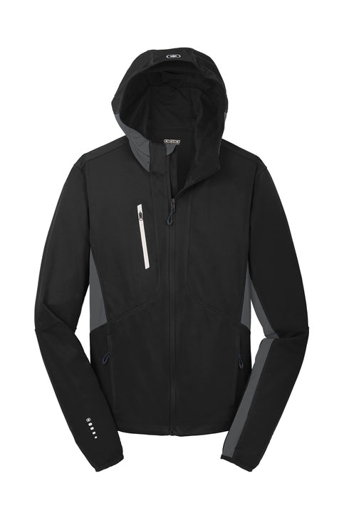 Image 4