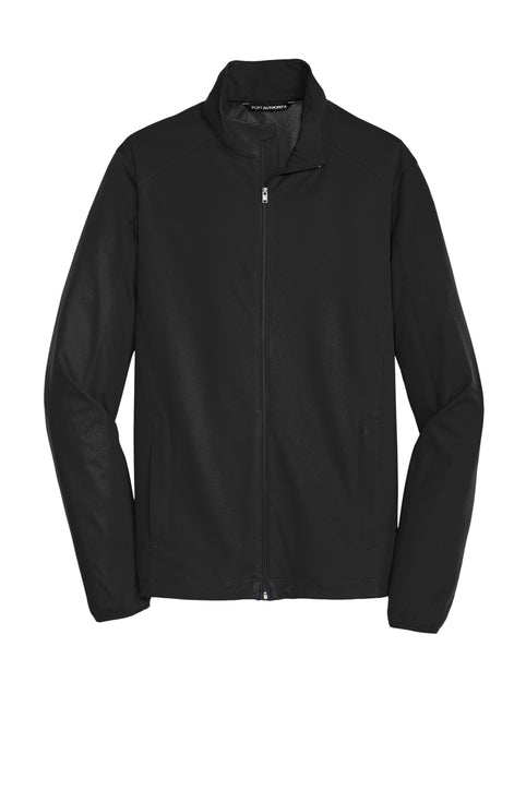 Image 4