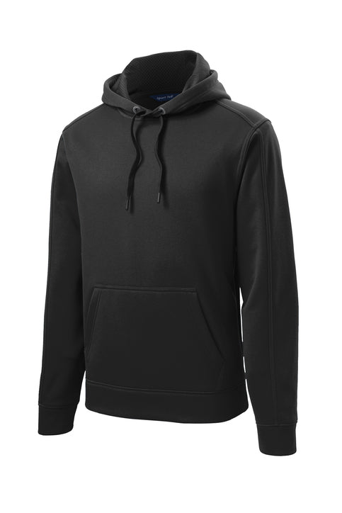 Image 4