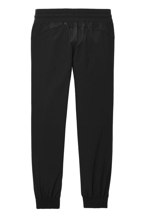 Image 5