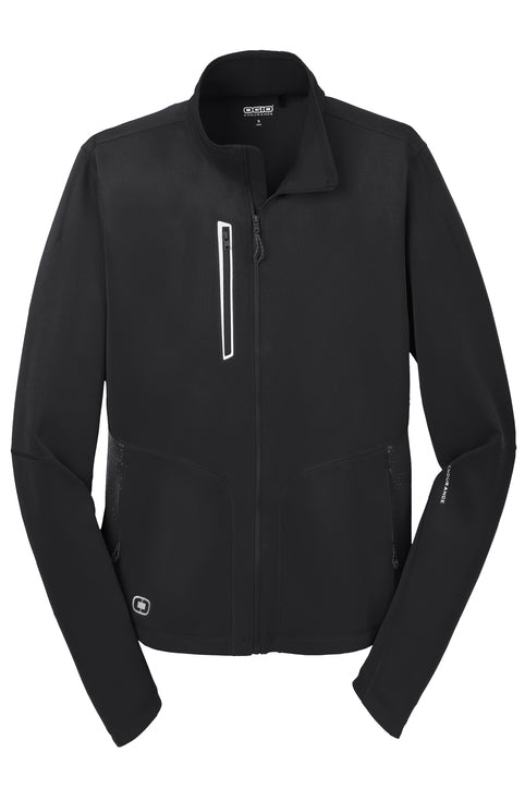 Image 4