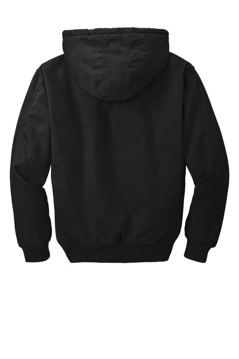 Image 5