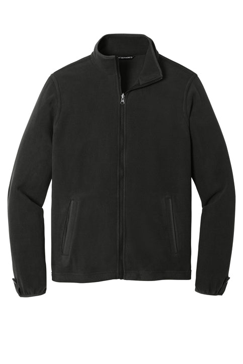 Image 8