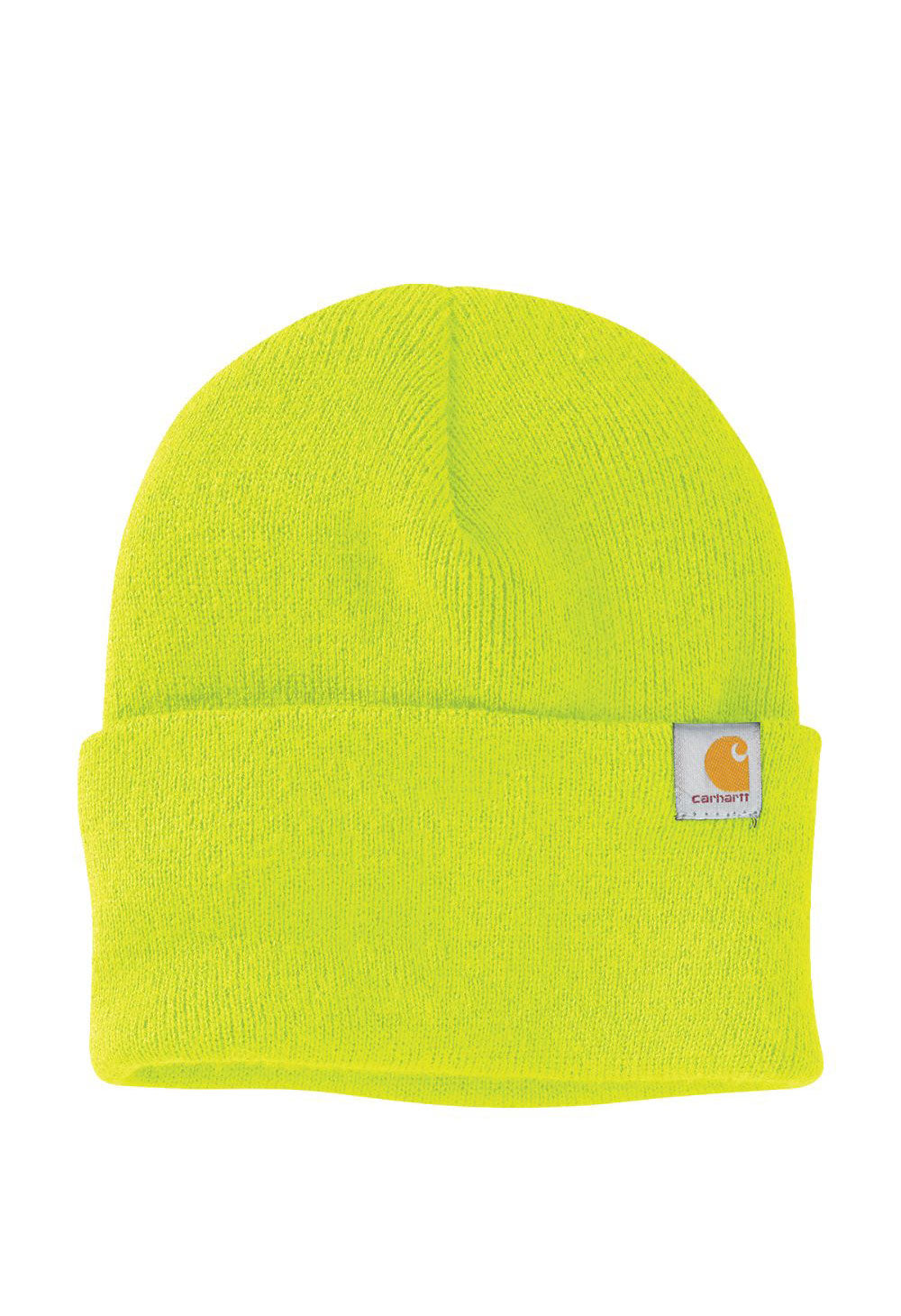 Carhartt® Watch Cap 2.0 Beanie CT104597