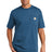 carhartt workwear pocket short sleeve t shirt lakeshore