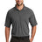 select lightweight snag proof tactical polo charcoal