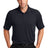 select lightweight snag proof tactical polo dark navy