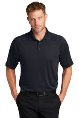 select lightweight snag proof tactical polo dark navy