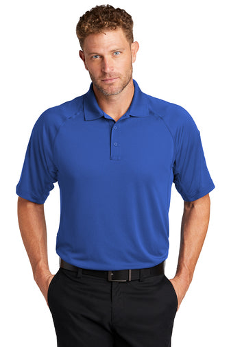 select lightweight snag proof tactical polo royal
