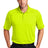 select lightweight snag proof tactical polo safety yellow
