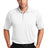 select lightweight snag proof tactical polo white