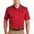 select snag proof polo red