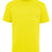 dickies performance cooling t shirt long sizes bright yellow