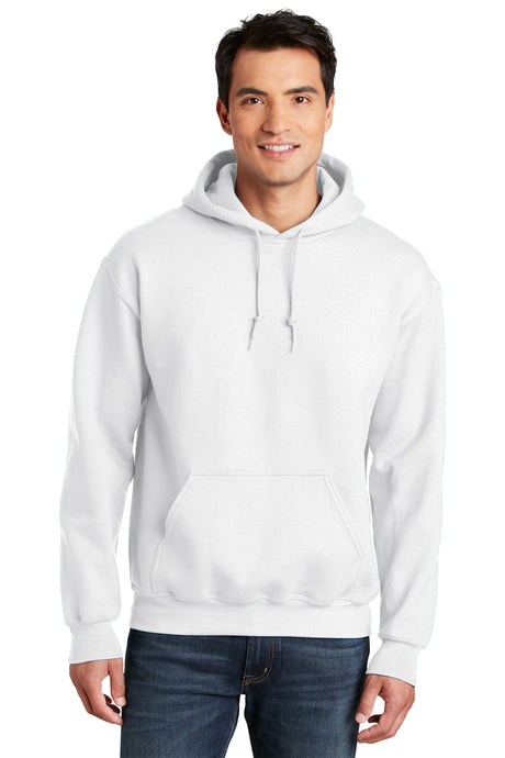 Gildan® - DryBlend® Pullover Hooded Sweatshirt 12500