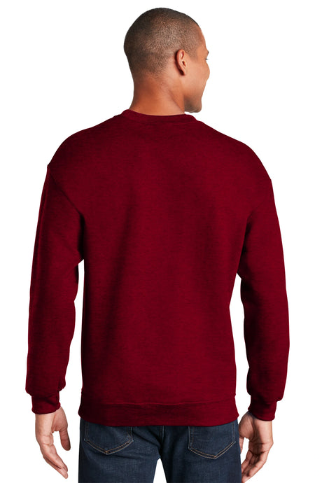 Gildan® - Heavy Blend™ Crewneck Sweatshirt 18000