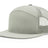 richardson trucker cap hat 7 panel hats quarry
