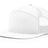 richardson trucker cap hat 7 panel hats white