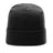 richardson-beanie-hat-r18-black