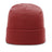 richardson-beanie-hat-r18-cardinal