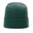 richardson-beanie-hat-r18-dark-green