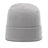 richardson-beanie-hat-r18-grey