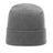 richardson-beanie-hat-r18-heather-grey