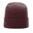 richardson-beanie-hat-r18-maroon