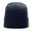 richardson-beanie-hat-r18-navy
