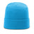 richardson-beanie-hat-r18-neon-blue