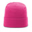 richardson-beanie-hat-r18-neon-pink