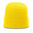 richardson-beanie-hat-r18-neon-yellow