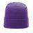 richardson-beanie-hat-r18-purple