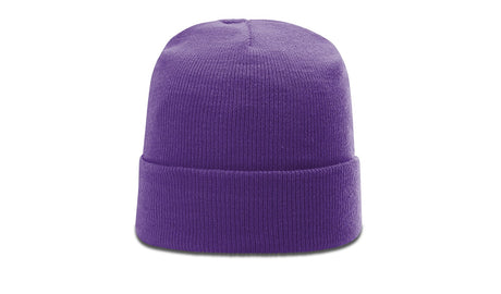 richardson-beanie-hat-r18-purple