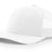 richardson snapback hats trucker cap white