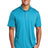 posicharge competitor polo atomic blue