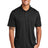 posicharge competitor polo black