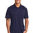 posicharge competitor polo true navy