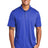 posicharge competitor polo true royal