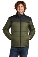 The North Face® Everyday Insulated Jacket NF0A529K