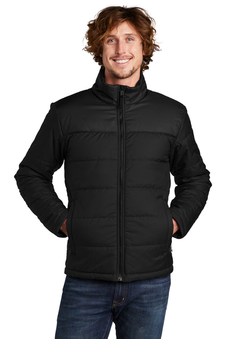 The North Face® Everyday Insulated Jacket NF0A529K