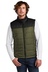 The North Face® Everyday Insulated Vest NF0A529A