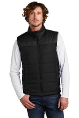 The North Face® Everyday Insulated Vest NF0A529A