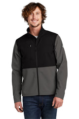 The North Face® Castle Rock Soft Shell Jacket NF0A552Z