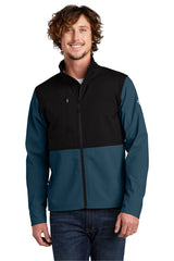 The North Face® Castle Rock Soft Shell Jacket NF0A552Z