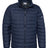 Collegiate Navy