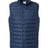Collegiate Navy