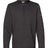 Black Heather