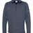 Collegiate Navy