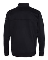 Men's Hart Mountain™ II Half-Zip Pullover - 212475